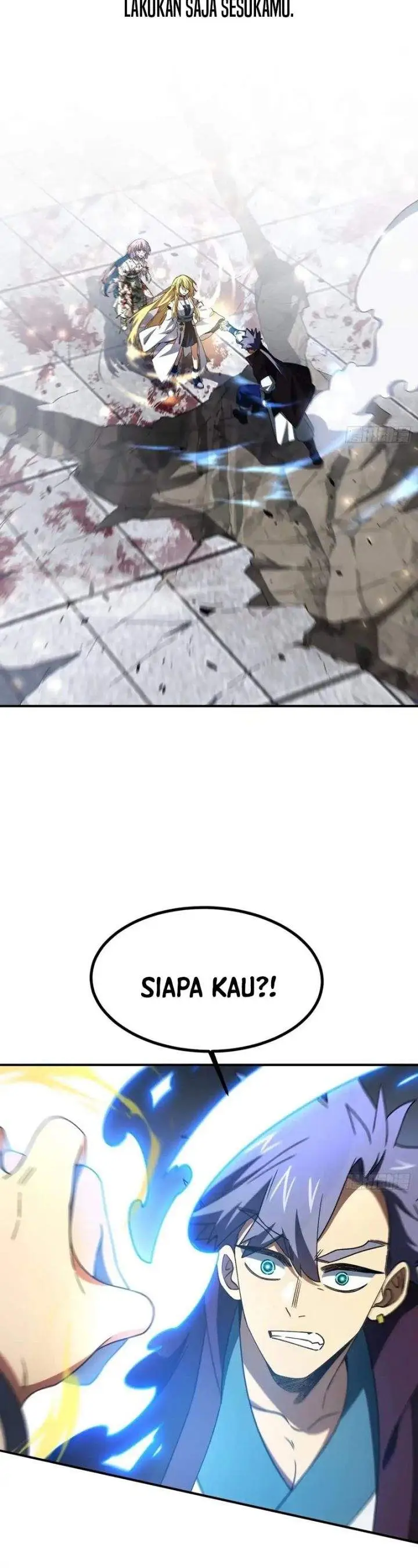 image-komik-scoring-the-sacred-body-of-the-ancients-from-the-get-go-chapter-149-4/35