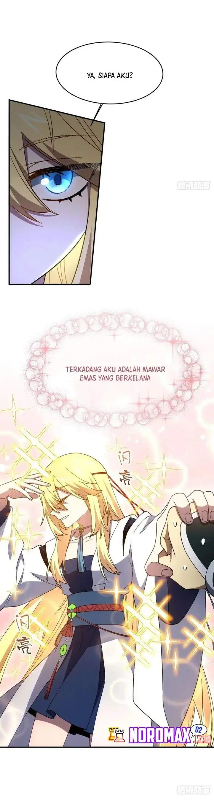 image-komik-scoring-the-sacred-body-of-the-ancients-from-the-get-go-chapter-149-5/35