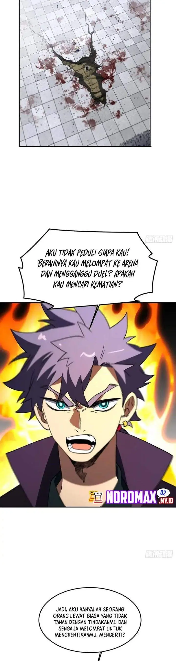 image-komik-scoring-the-sacred-body-of-the-ancients-from-the-get-go-chapter-149-8/35