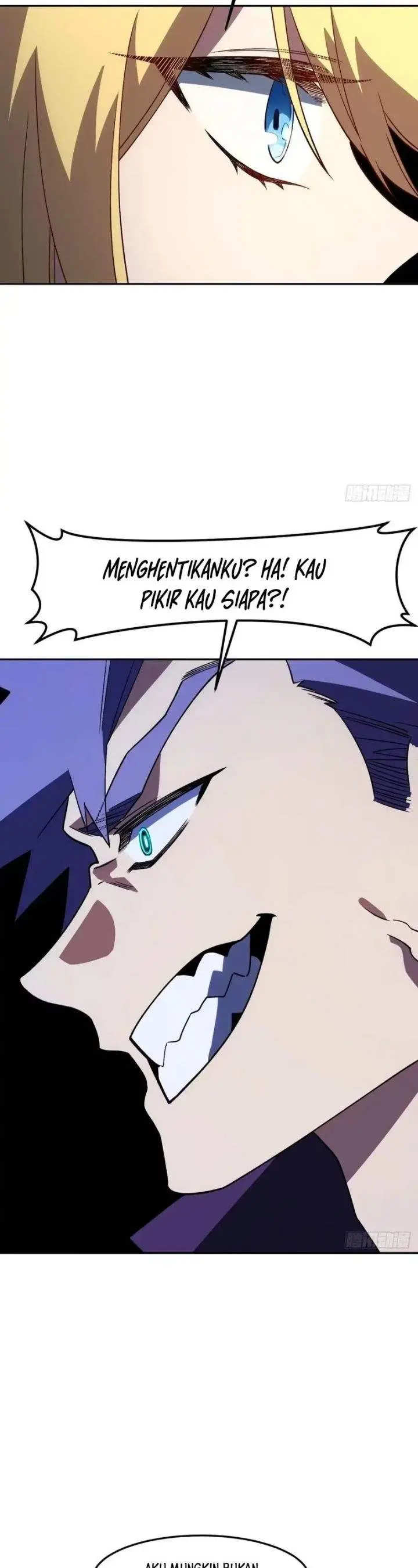 image-komik-scoring-the-sacred-body-of-the-ancients-from-the-get-go-chapter-149-9/35