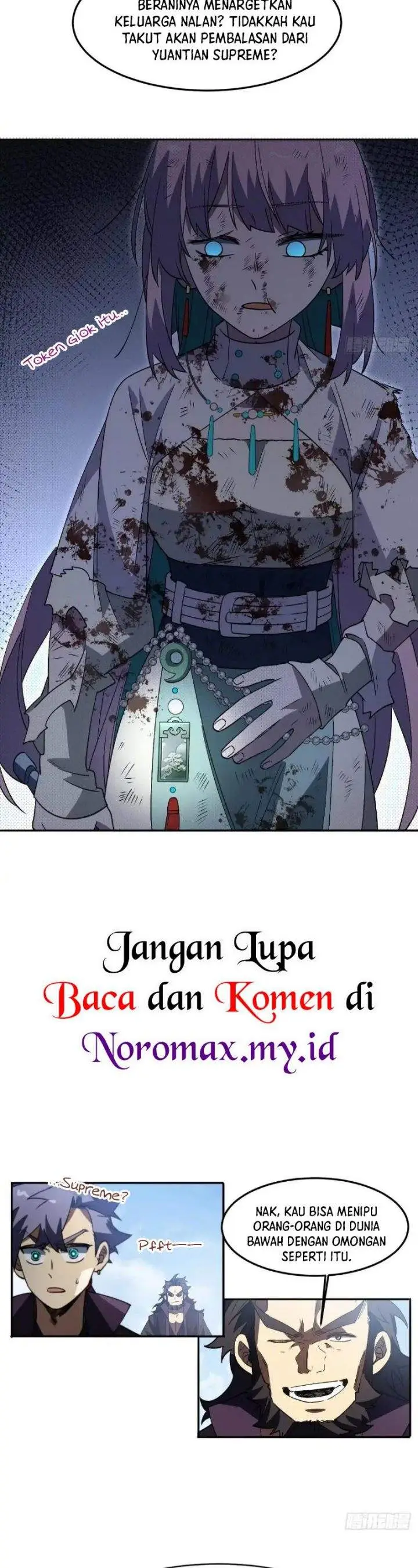 image-komik-scoring-the-sacred-body-of-the-ancients-from-the-get-go-chapter-149-11/35