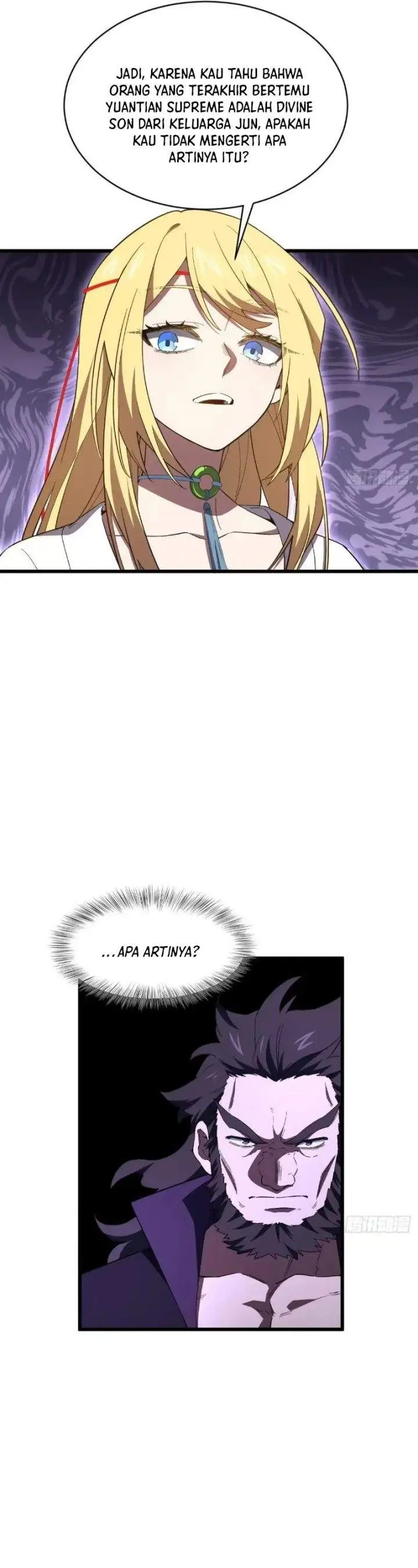 image-komik-scoring-the-sacred-body-of-the-ancients-from-the-get-go-chapter-149-15/35