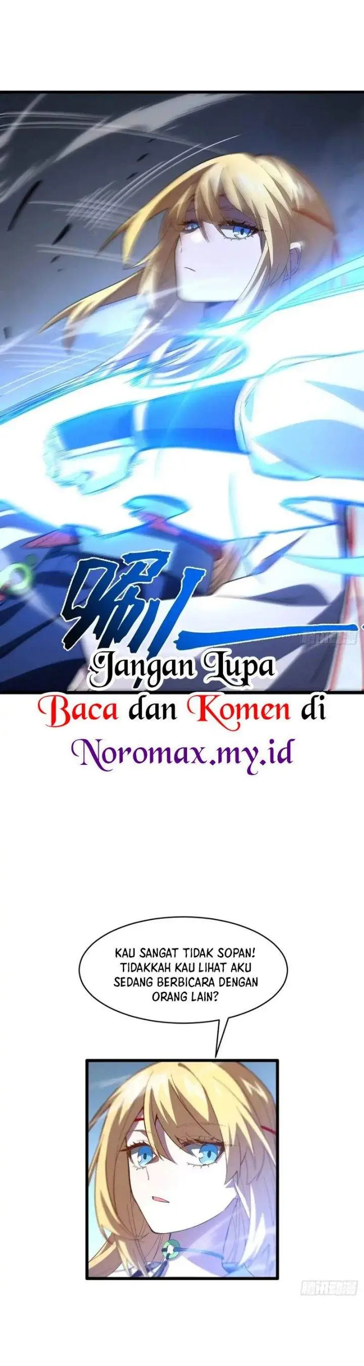 image-komik-scoring-the-sacred-body-of-the-ancients-from-the-get-go-chapter-149-18/35
