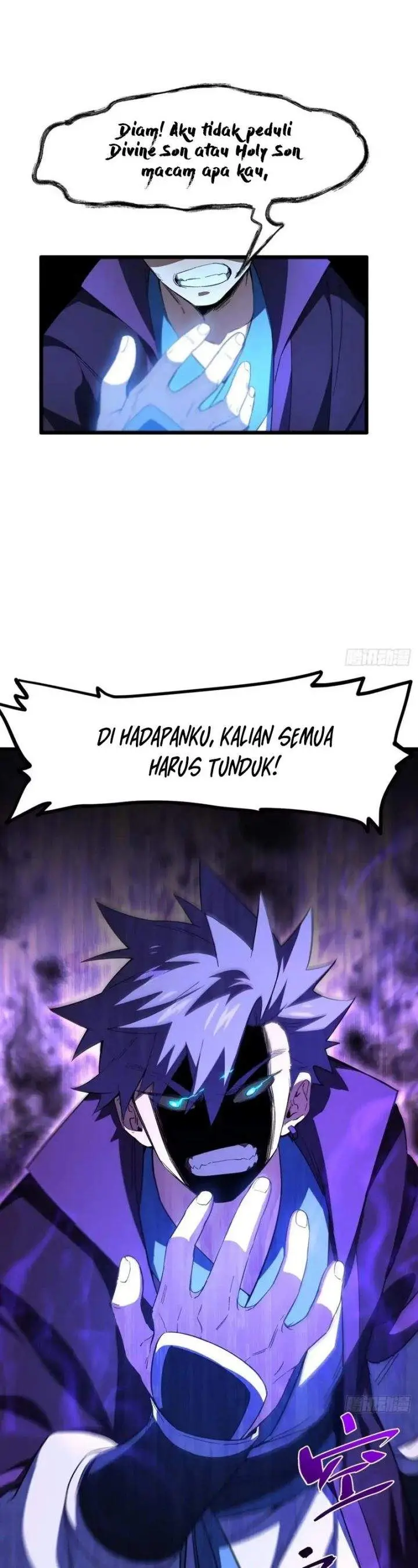 image-komik-scoring-the-sacred-body-of-the-ancients-from-the-get-go-chapter-149-19/35