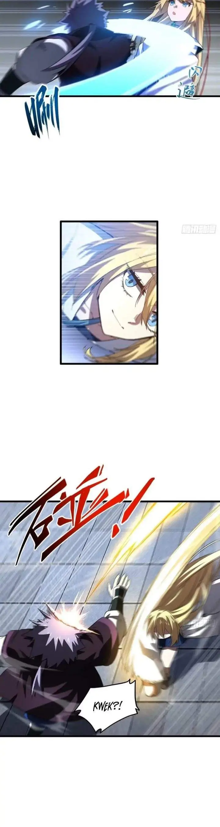 image-komik-scoring-the-sacred-body-of-the-ancients-from-the-get-go-chapter-149-22/35