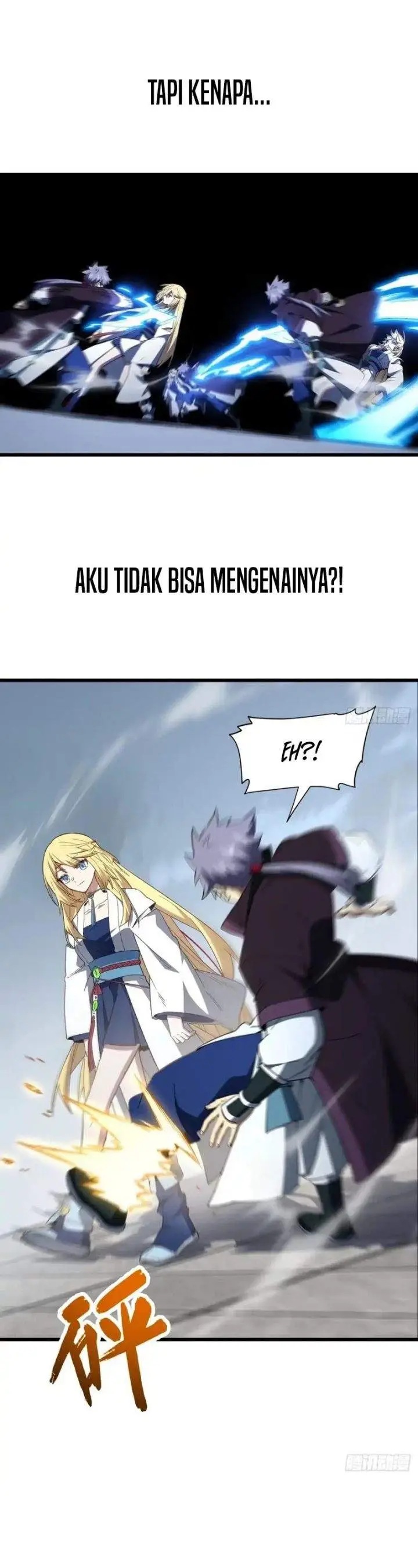 image-komik-scoring-the-sacred-body-of-the-ancients-from-the-get-go-chapter-149-24/35