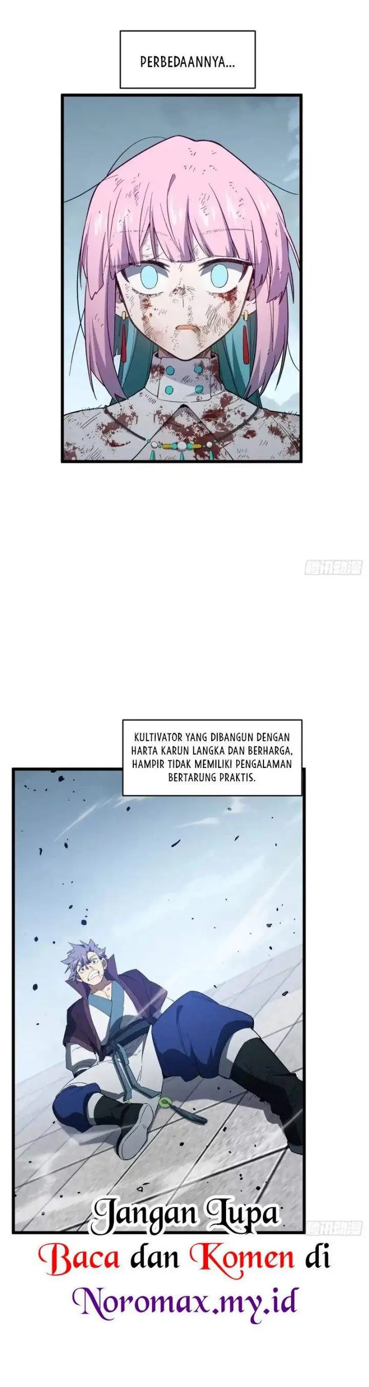 image-komik-scoring-the-sacred-body-of-the-ancients-from-the-get-go-chapter-149-25/35