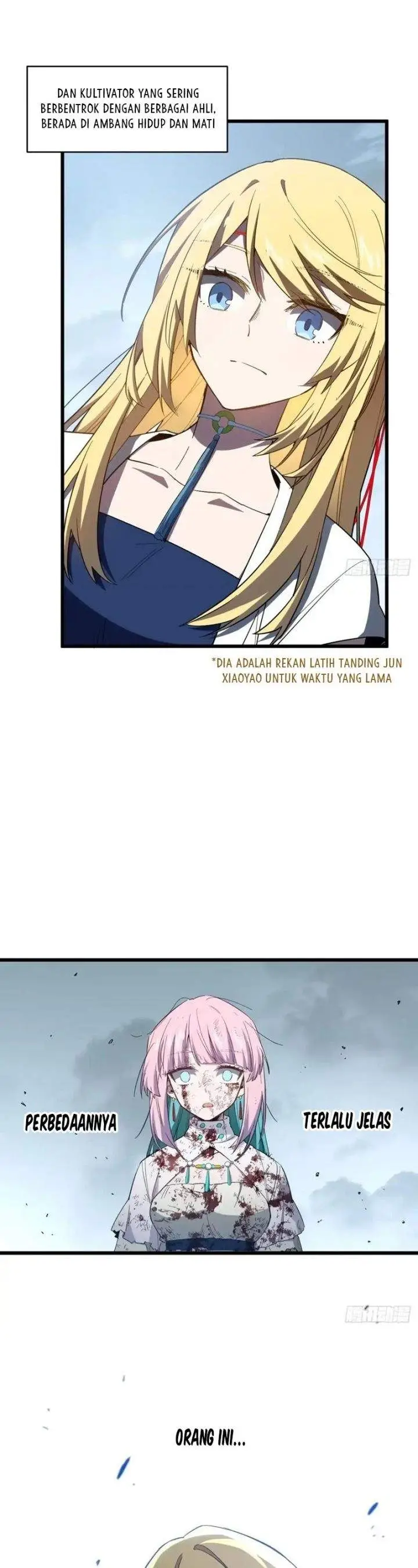 image-komik-scoring-the-sacred-body-of-the-ancients-from-the-get-go-chapter-149-26/35