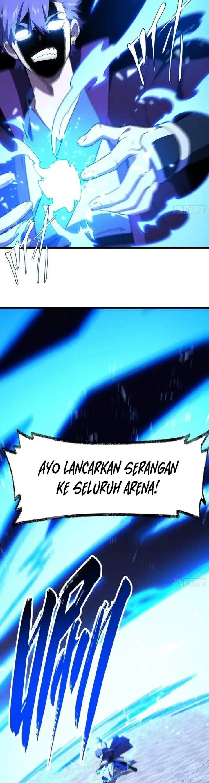 image-komik-scoring-the-sacred-body-of-the-ancients-from-the-get-go-chapter-149-28/35