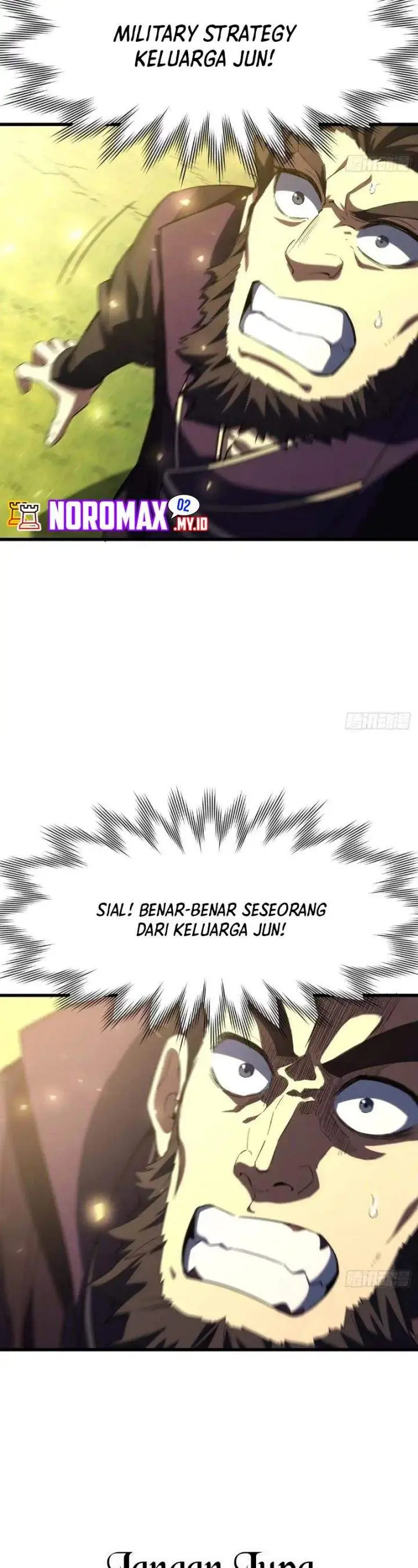 image-komik-scoring-the-sacred-body-of-the-ancients-from-the-get-go-chapter-149-32/35