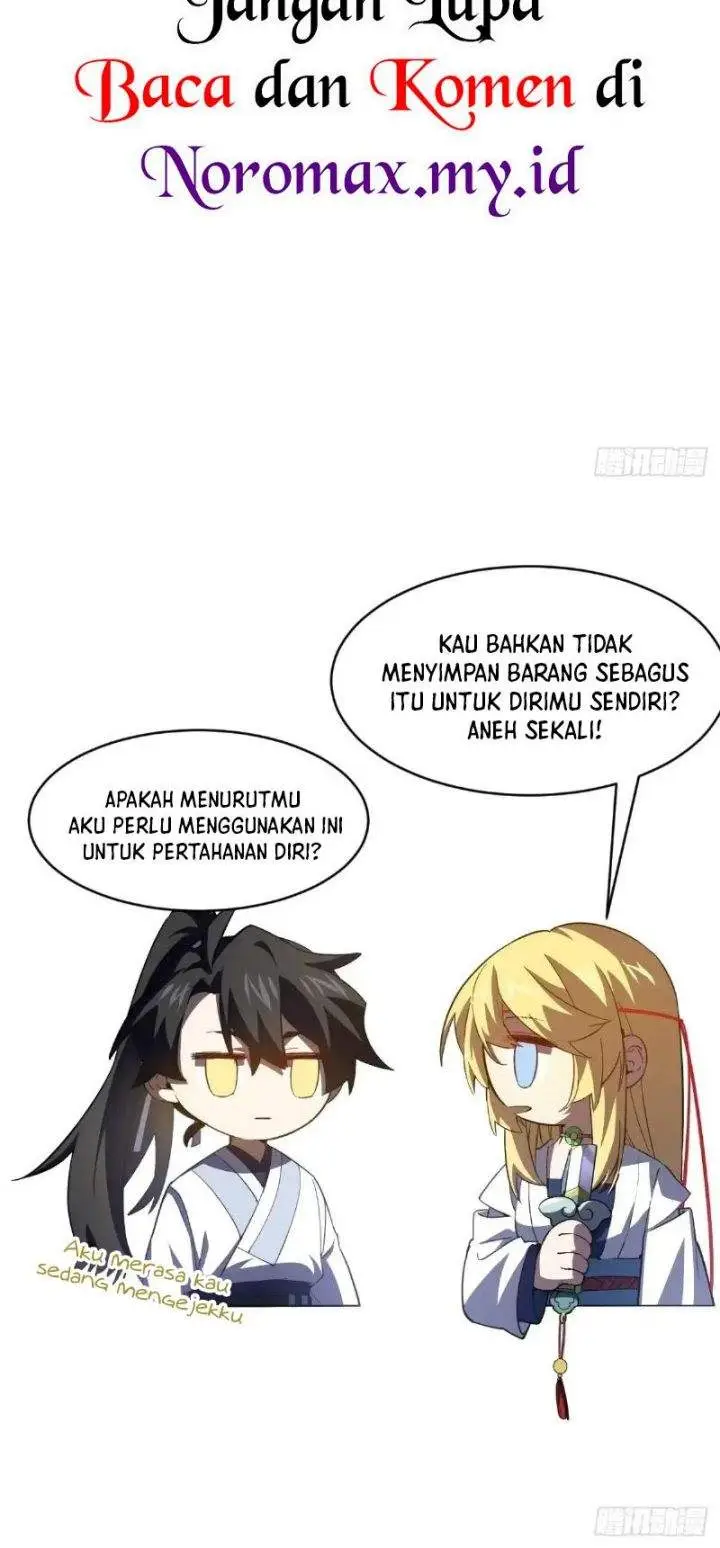 image-komik-scoring-the-sacred-body-of-the-ancients-from-the-get-go-chapter-149-33/35
