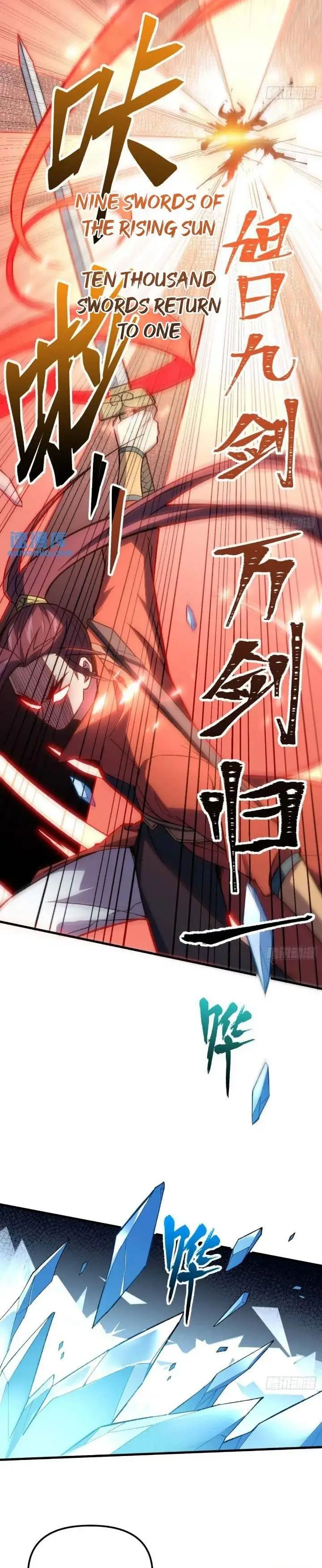 image-komik-scoring-the-sacred-body-of-the-ancients-from-the-get-go-chapter-15-2/26