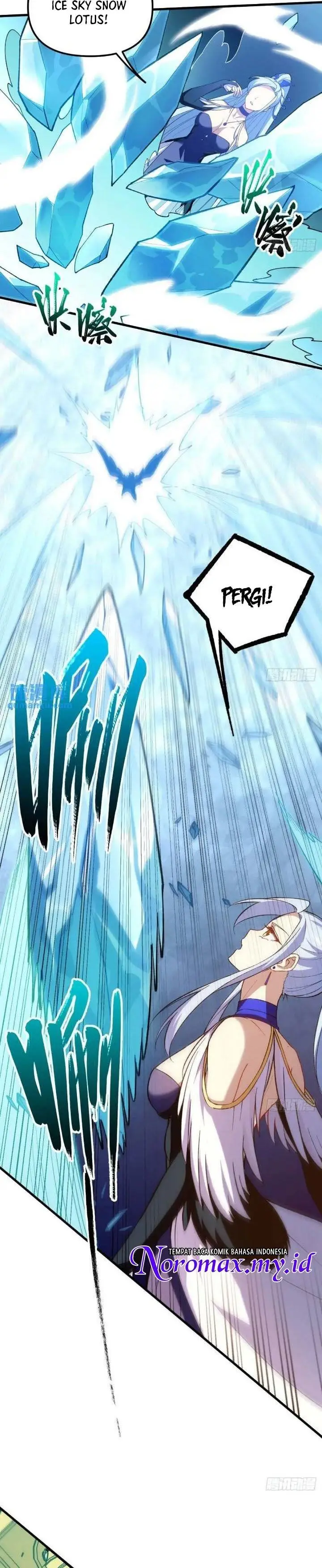 image-komik-scoring-the-sacred-body-of-the-ancients-from-the-get-go-chapter-15-3/26