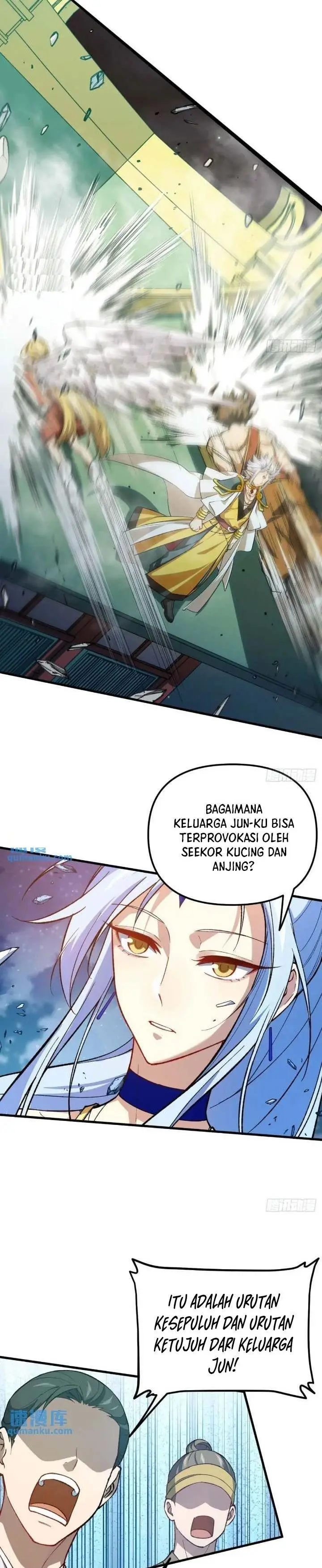 image-komik-scoring-the-sacred-body-of-the-ancients-from-the-get-go-chapter-15-4/26