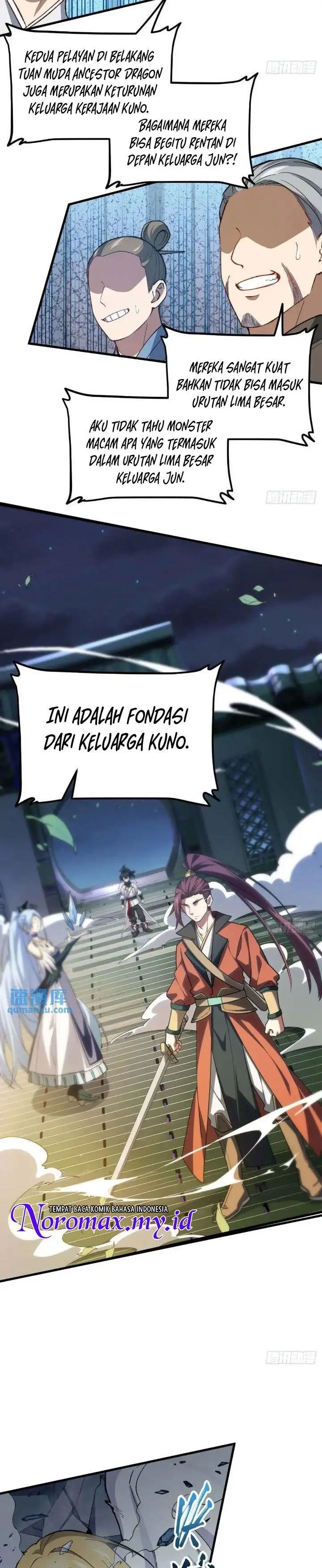 image-komik-scoring-the-sacred-body-of-the-ancients-from-the-get-go-chapter-15-5/26