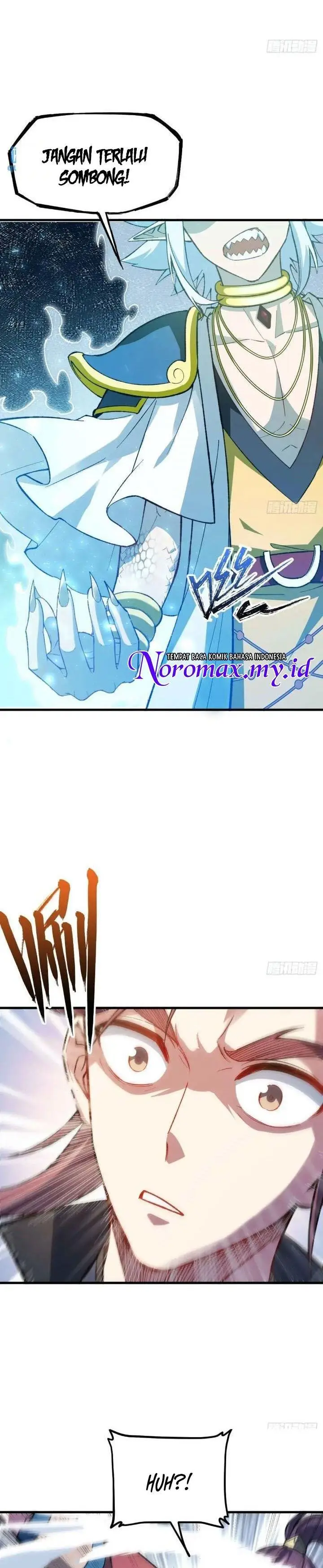 image-komik-scoring-the-sacred-body-of-the-ancients-from-the-get-go-chapter-15-7/26