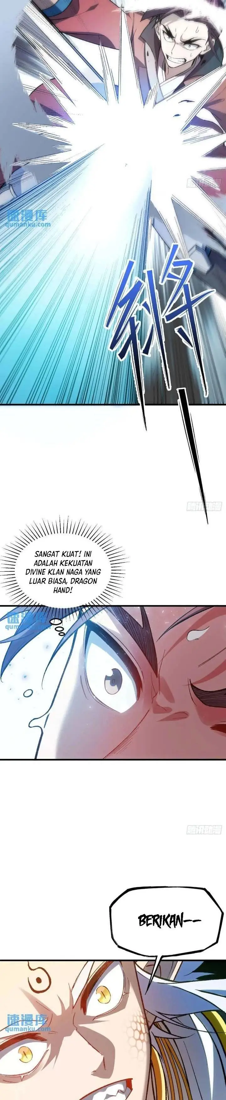 image-komik-scoring-the-sacred-body-of-the-ancients-from-the-get-go-chapter-15-8/26