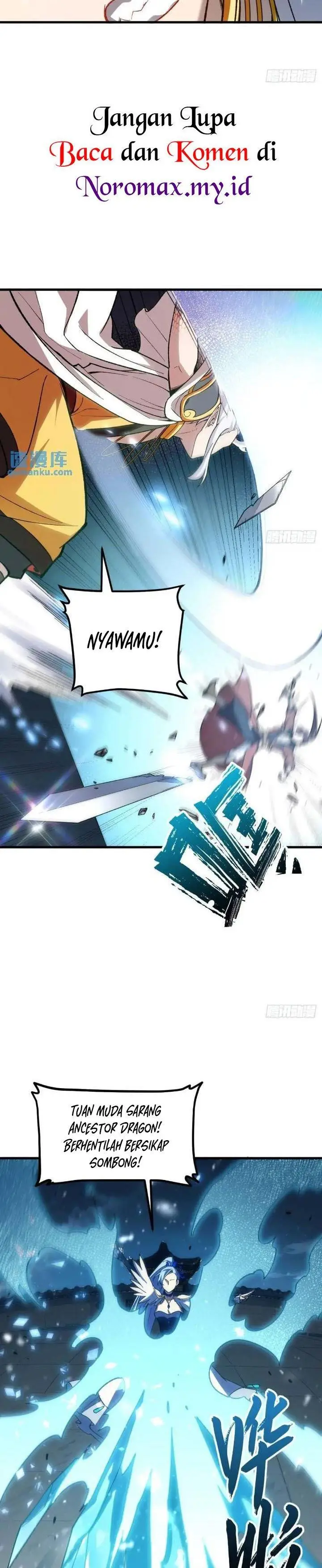image-komik-scoring-the-sacred-body-of-the-ancients-from-the-get-go-chapter-15-9/26
