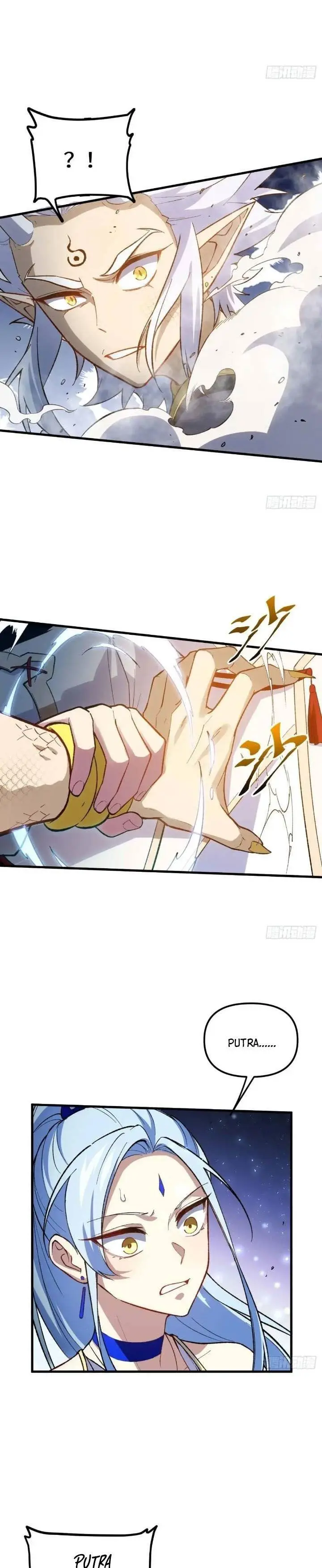 image-komik-scoring-the-sacred-body-of-the-ancients-from-the-get-go-chapter-15-13/26