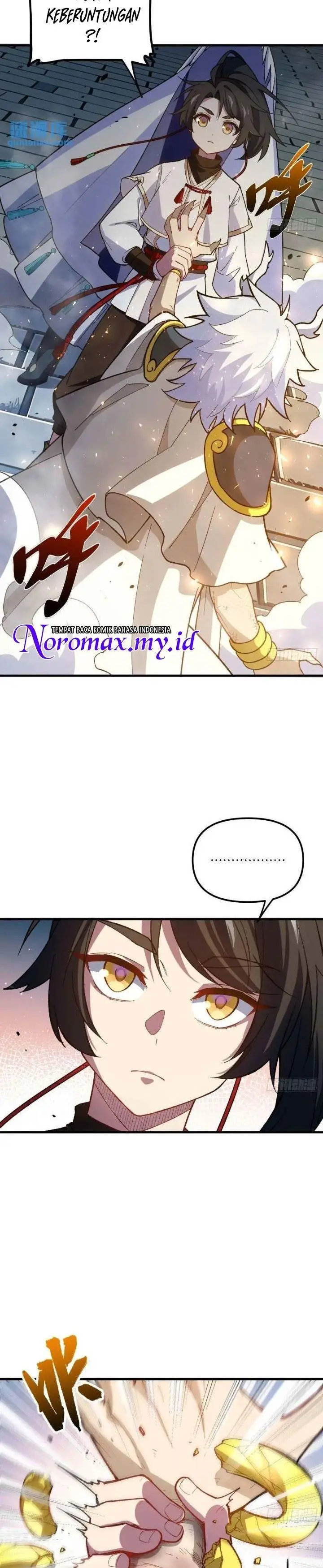 image-komik-scoring-the-sacred-body-of-the-ancients-from-the-get-go-chapter-15-14/26