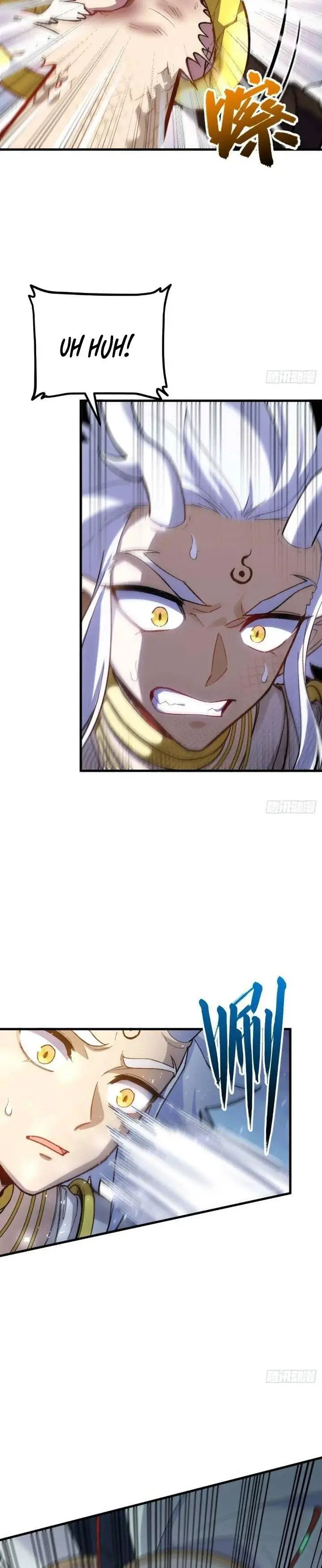 image-komik-scoring-the-sacred-body-of-the-ancients-from-the-get-go-chapter-15-15/26
