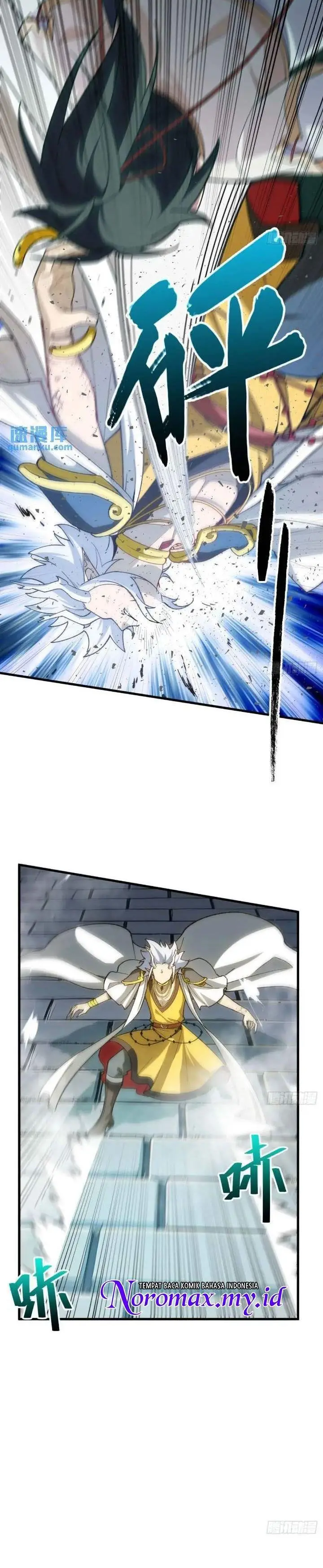 image-komik-scoring-the-sacred-body-of-the-ancients-from-the-get-go-chapter-15-16/26