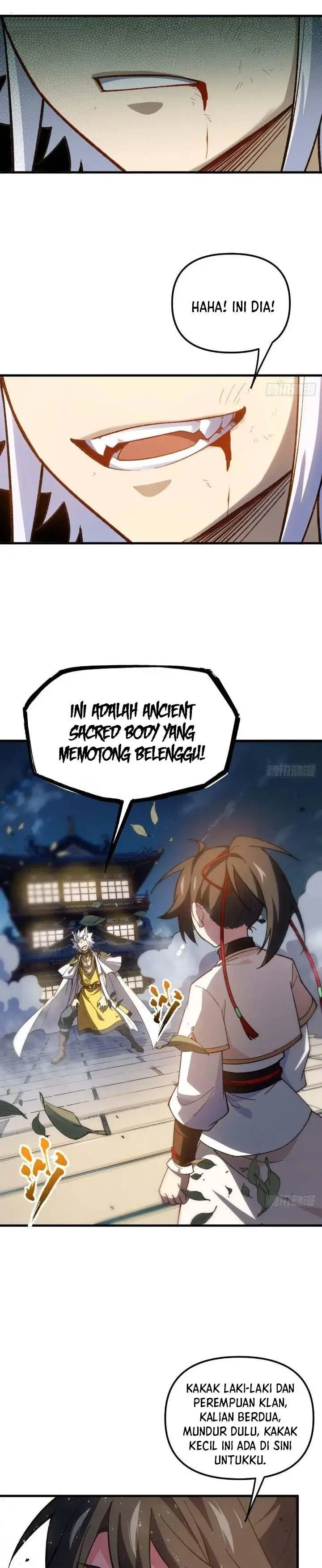 image-komik-scoring-the-sacred-body-of-the-ancients-from-the-get-go-chapter-15-17/26