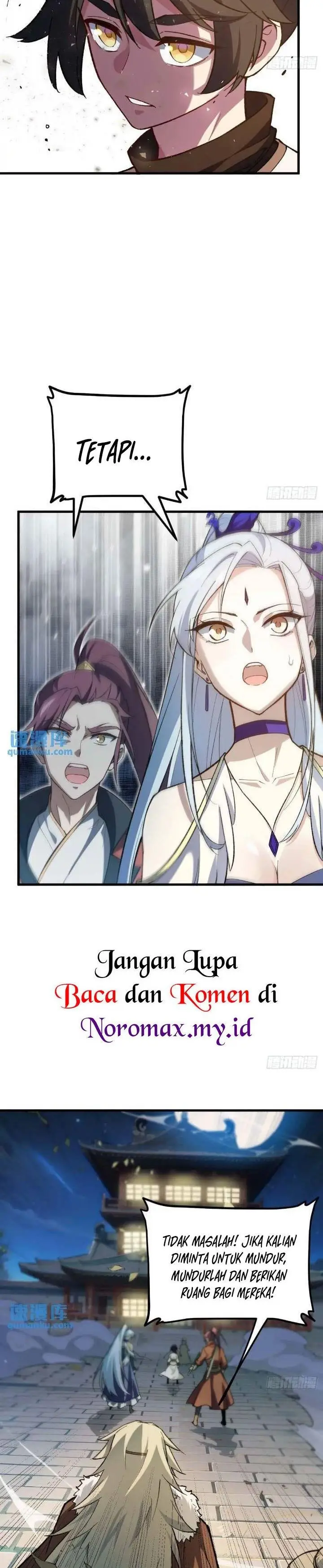 image-komik-scoring-the-sacred-body-of-the-ancients-from-the-get-go-chapter-15-18/26