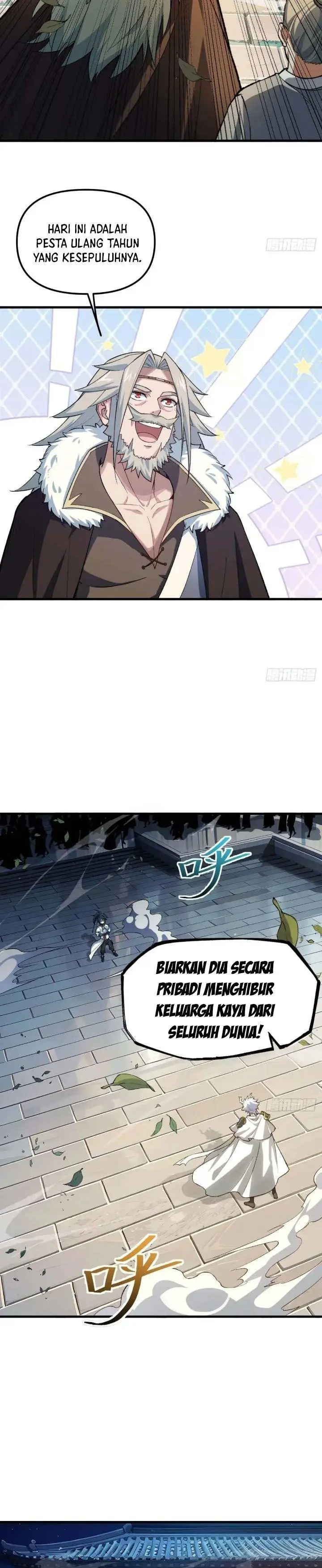 image-komik-scoring-the-sacred-body-of-the-ancients-from-the-get-go-chapter-15-19/26