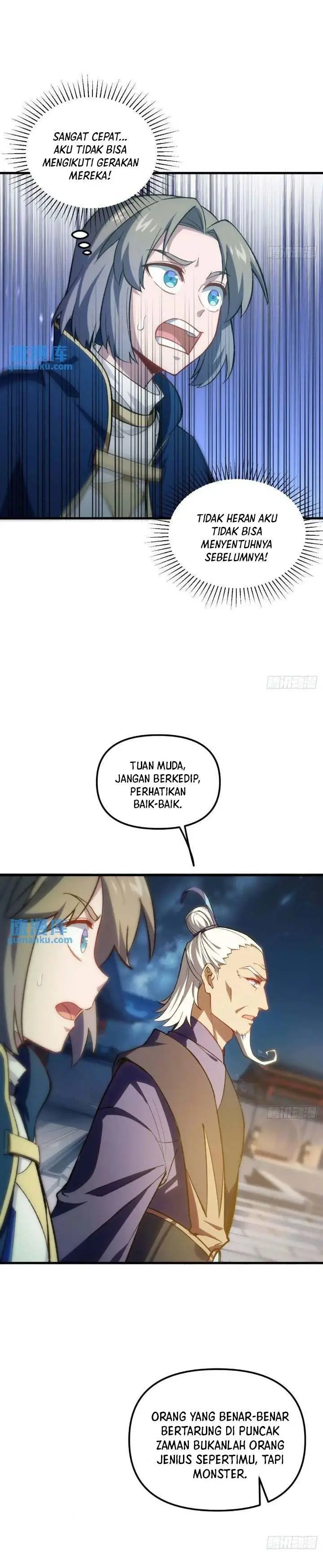 image-komik-scoring-the-sacred-body-of-the-ancients-from-the-get-go-chapter-15-23/26