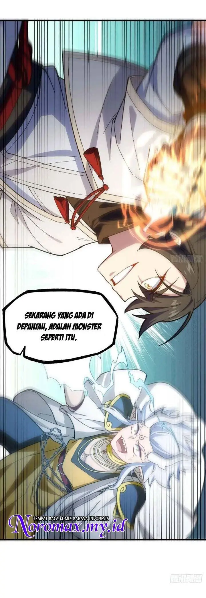 image-komik-scoring-the-sacred-body-of-the-ancients-from-the-get-go-chapter-15-24/26