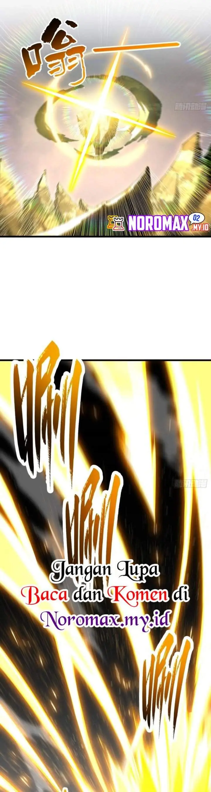 image-komik-scoring-the-sacred-body-of-the-ancients-from-the-get-go-chapter-150-1/39