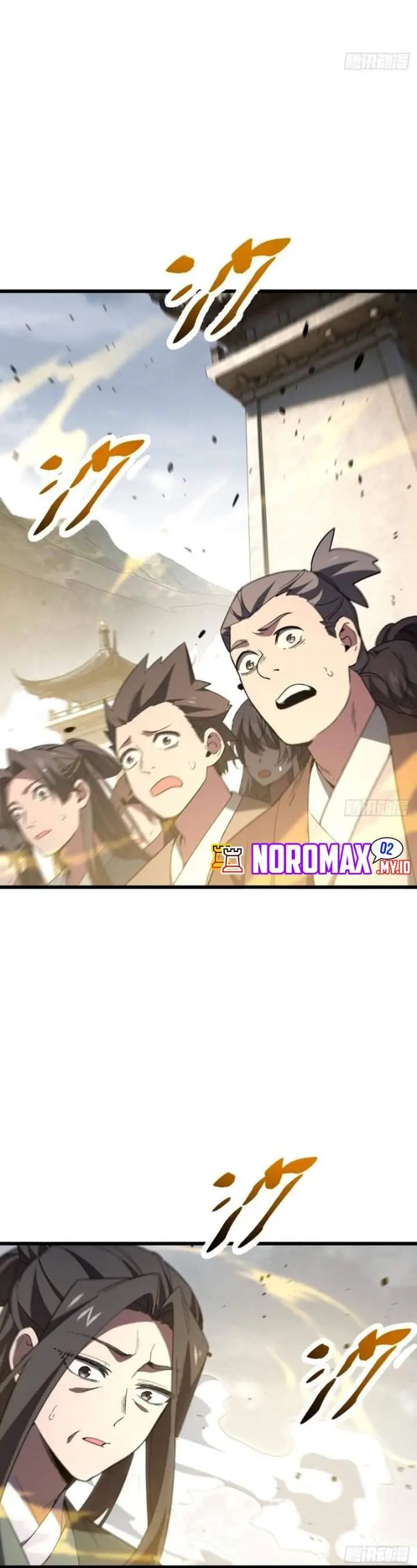 image-komik-scoring-the-sacred-body-of-the-ancients-from-the-get-go-chapter-150-3/39