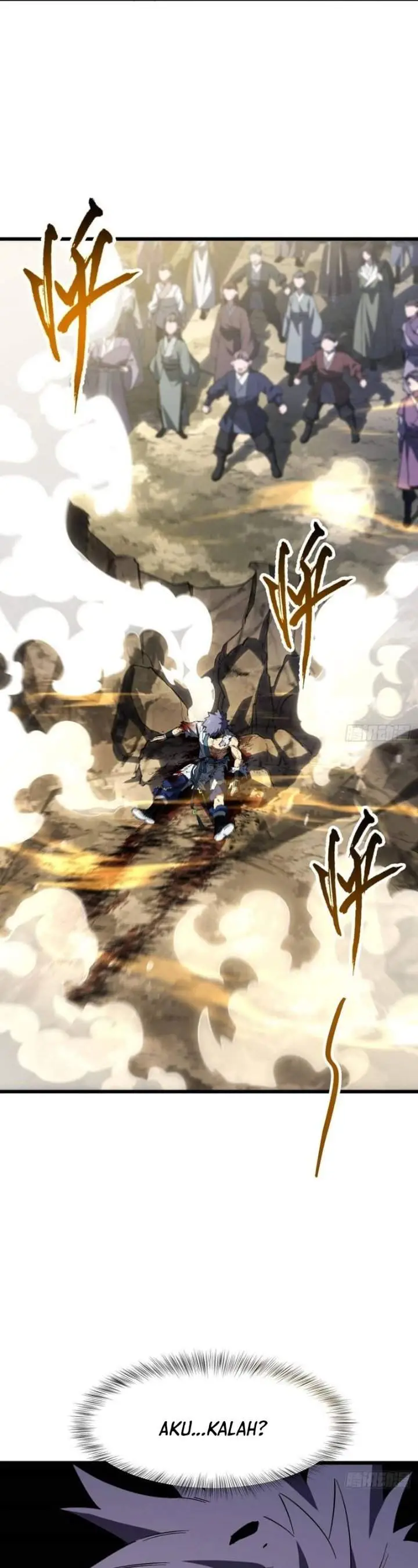 image-komik-scoring-the-sacred-body-of-the-ancients-from-the-get-go-chapter-150-4/39