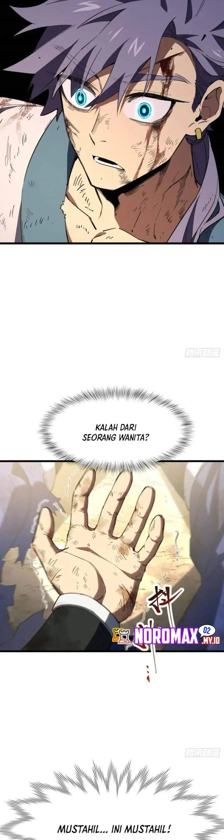 image-komik-scoring-the-sacred-body-of-the-ancients-from-the-get-go-chapter-150-5/39