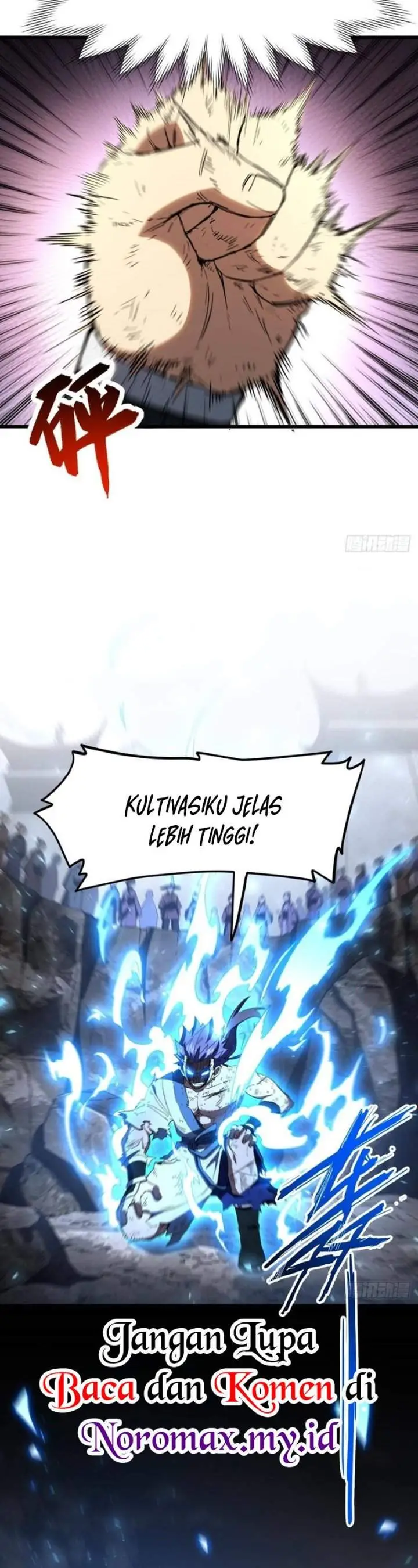 image-komik-scoring-the-sacred-body-of-the-ancients-from-the-get-go-chapter-150-6/39