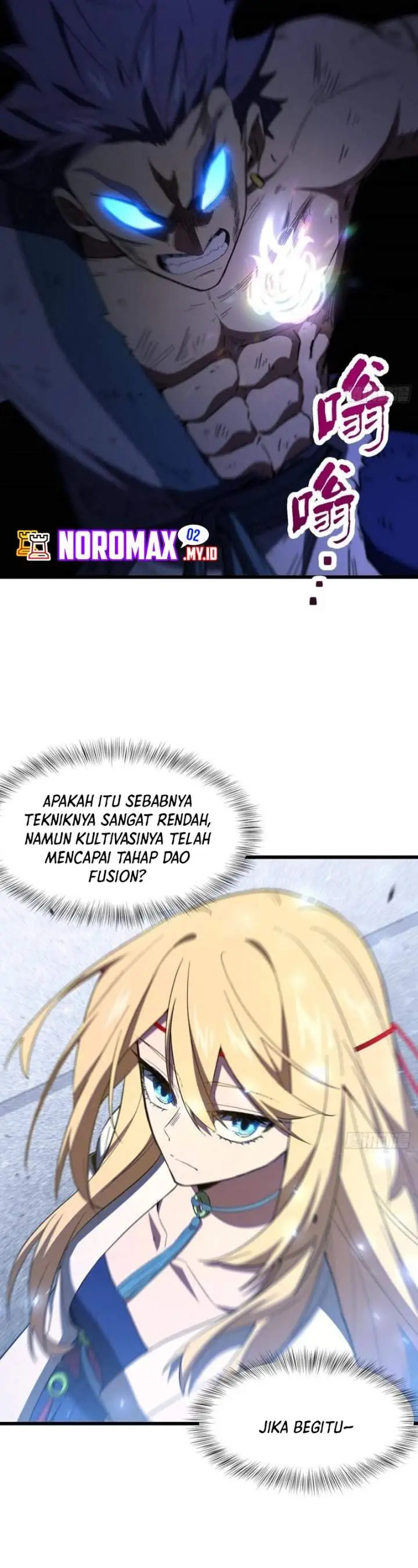 image-komik-scoring-the-sacred-body-of-the-ancients-from-the-get-go-chapter-150-8/39