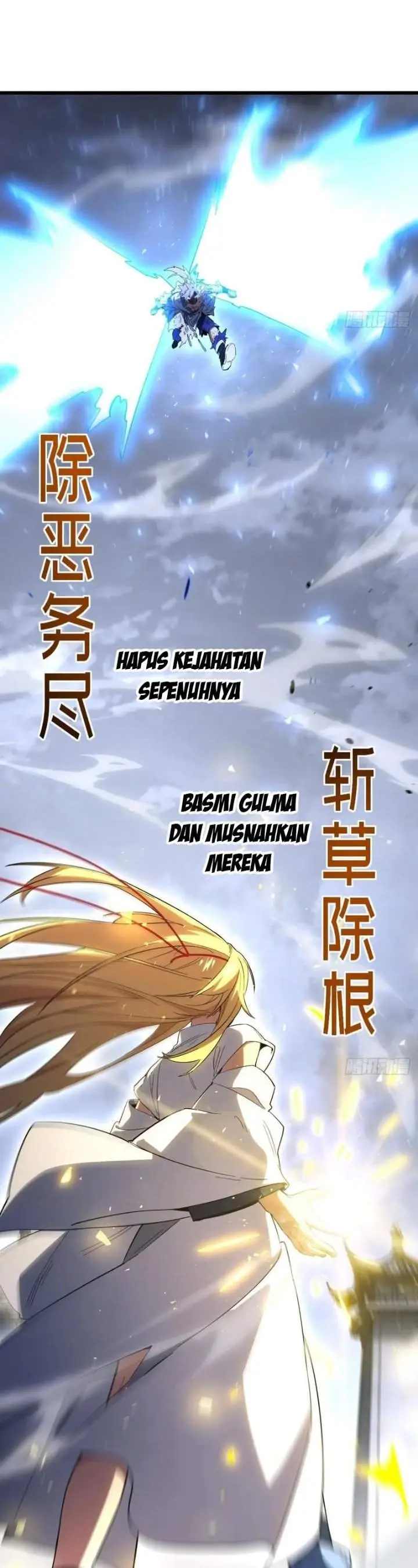 image-komik-scoring-the-sacred-body-of-the-ancients-from-the-get-go-chapter-150-9/39