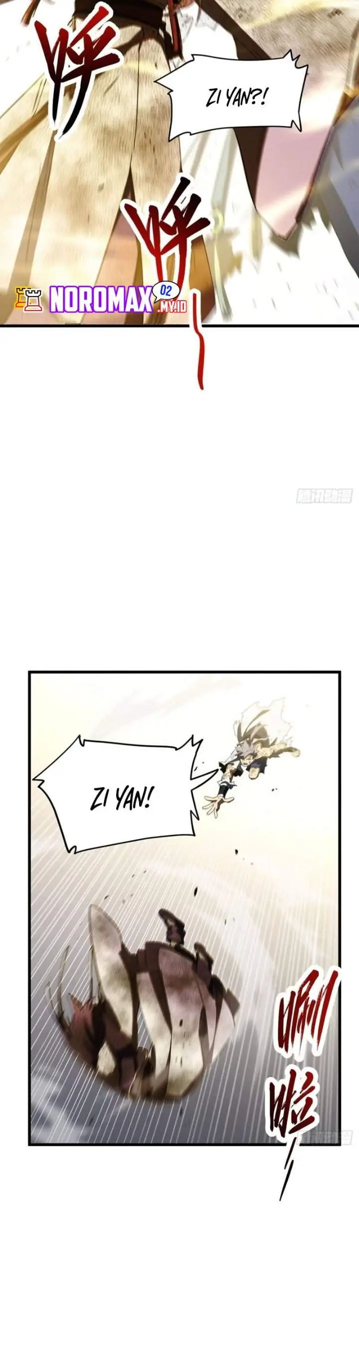 image-komik-scoring-the-sacred-body-of-the-ancients-from-the-get-go-chapter-150-15/39