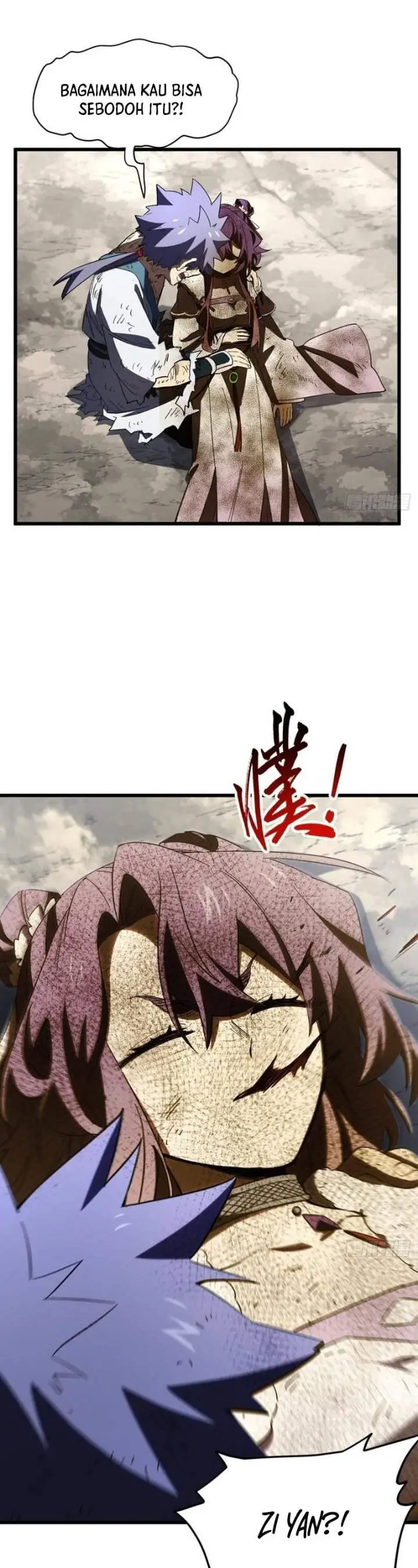 image-komik-scoring-the-sacred-body-of-the-ancients-from-the-get-go-chapter-150-16/39