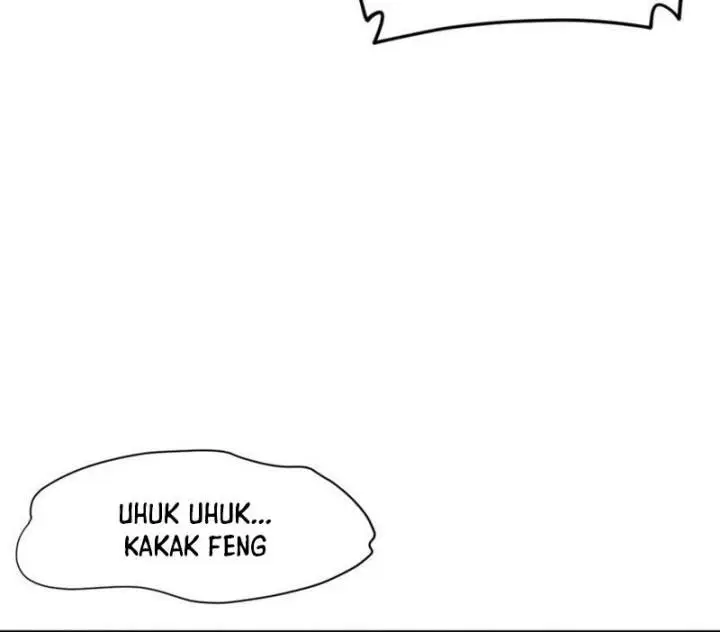 image-komik-scoring-the-sacred-body-of-the-ancients-from-the-get-go-chapter-150-17/39