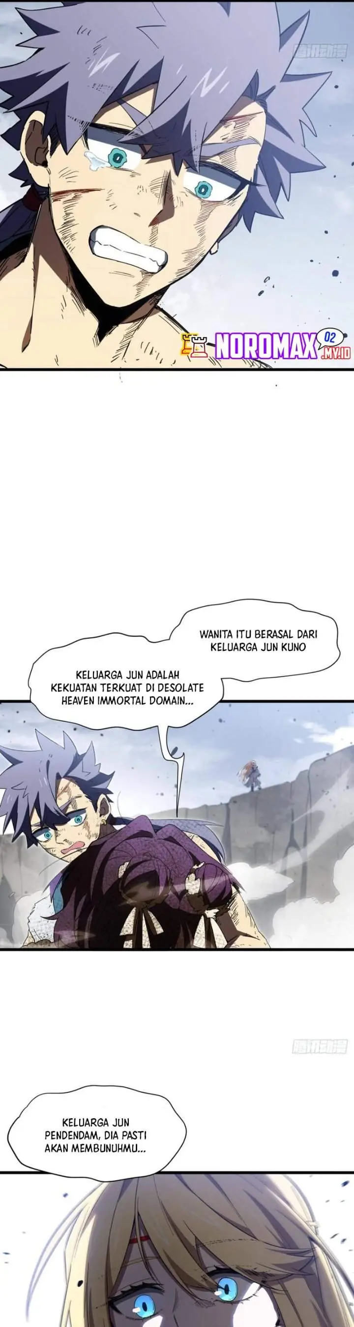 image-komik-scoring-the-sacred-body-of-the-ancients-from-the-get-go-chapter-150-18/39