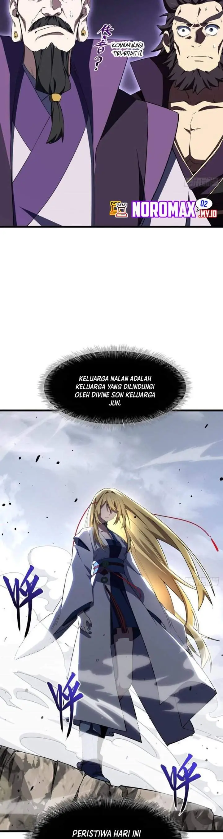 image-komik-scoring-the-sacred-body-of-the-ancients-from-the-get-go-chapter-150-20/39