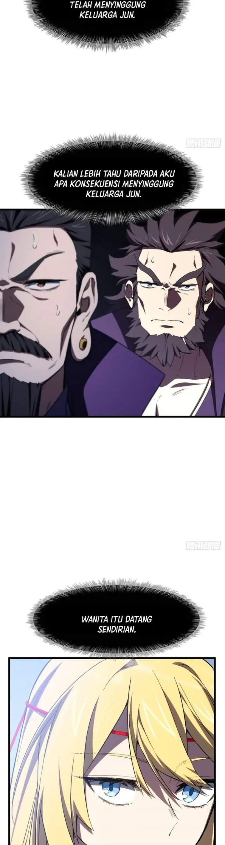 image-komik-scoring-the-sacred-body-of-the-ancients-from-the-get-go-chapter-150-21/39