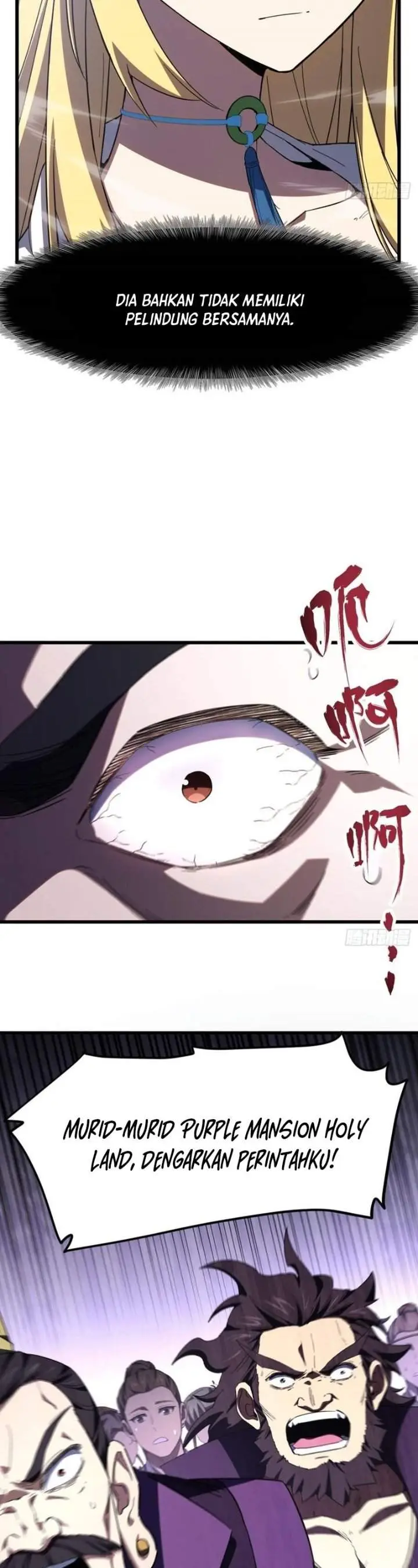 image-komik-scoring-the-sacred-body-of-the-ancients-from-the-get-go-chapter-150-22/39