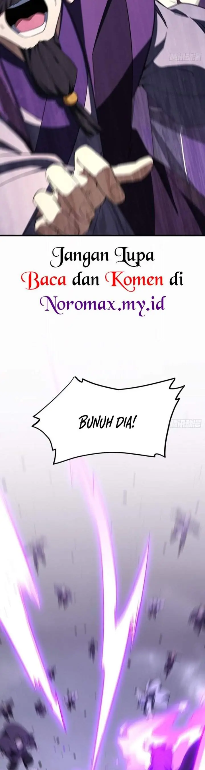 image-komik-scoring-the-sacred-body-of-the-ancients-from-the-get-go-chapter-150-23/39