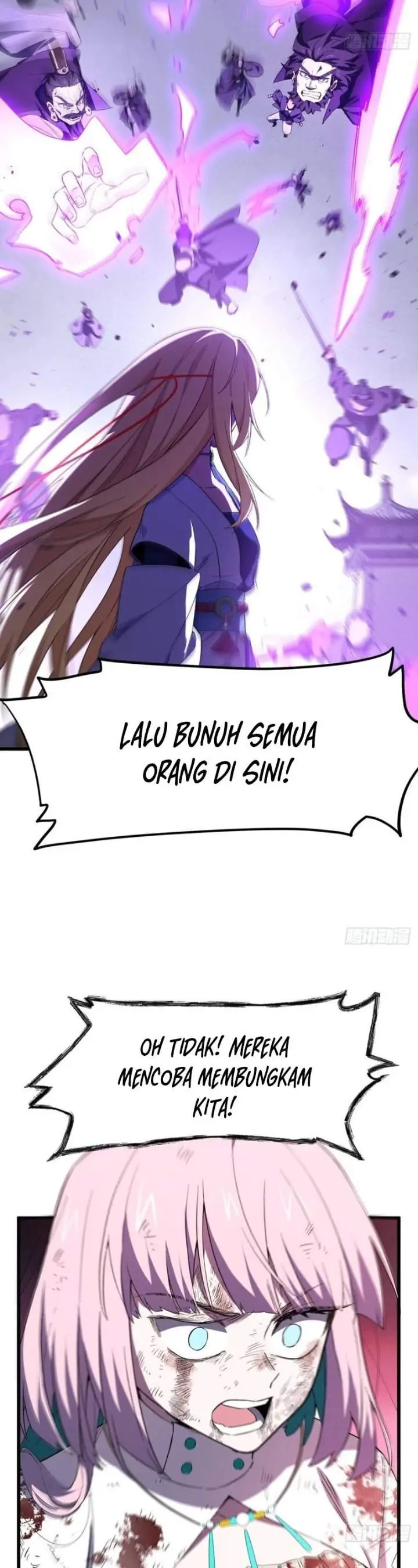 image-komik-scoring-the-sacred-body-of-the-ancients-from-the-get-go-chapter-150-24/39