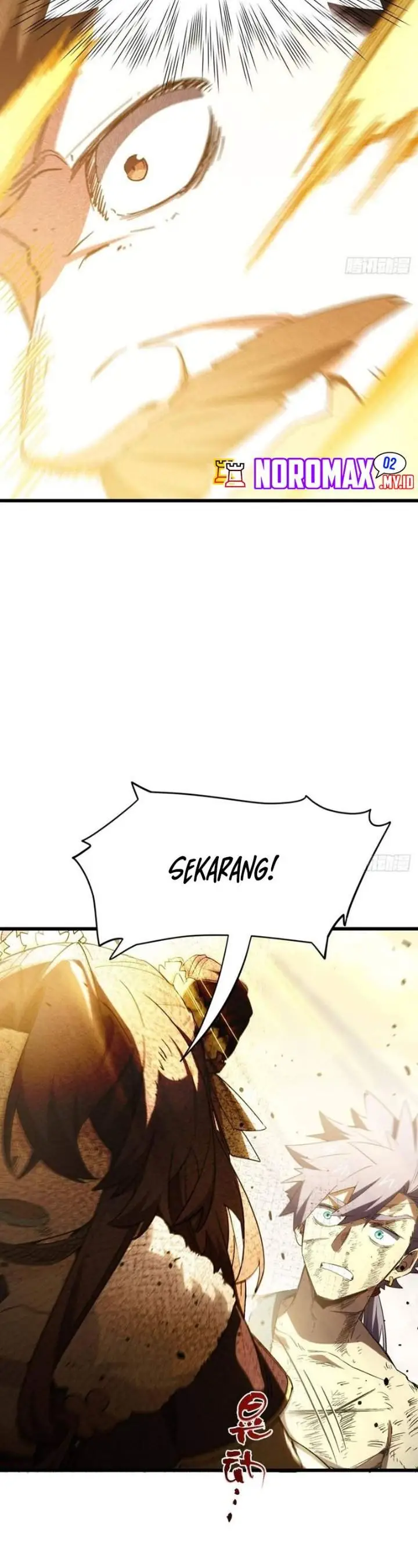 image-komik-scoring-the-sacred-body-of-the-ancients-from-the-get-go-chapter-150-29/39