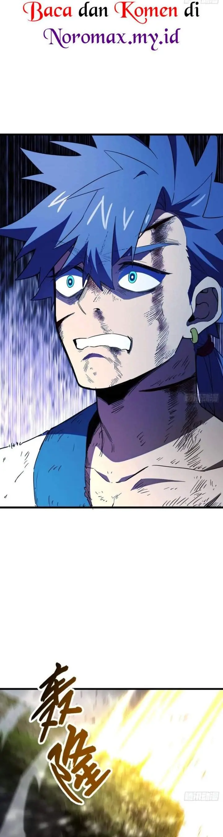 image-komik-scoring-the-sacred-body-of-the-ancients-from-the-get-go-chapter-150-31/39