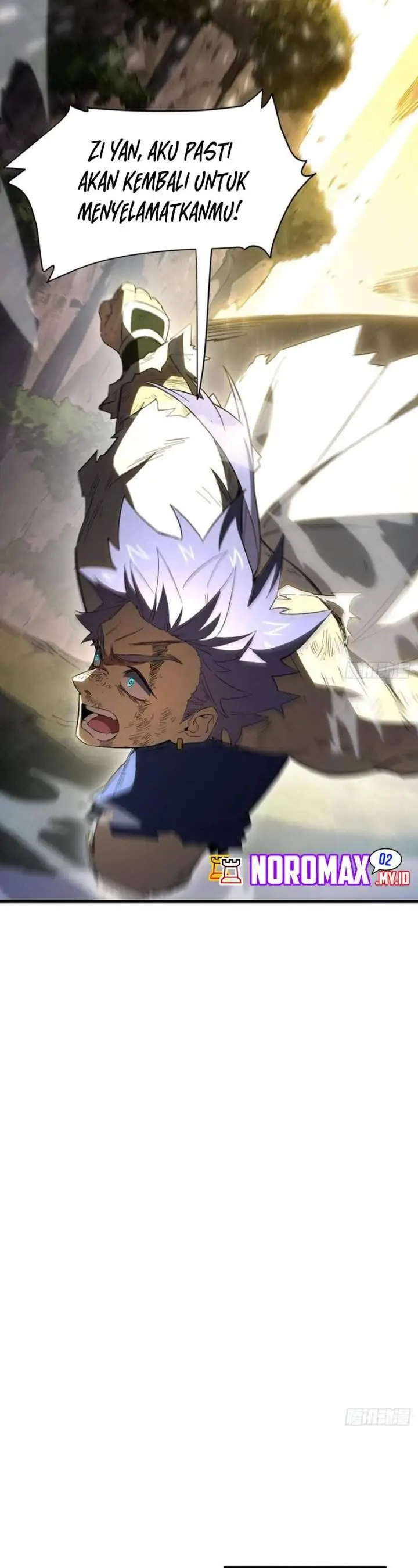 image-komik-scoring-the-sacred-body-of-the-ancients-from-the-get-go-chapter-150-32/39